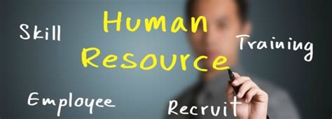 400+ HR Consultant Jobs, Employment 22 August, 2024.